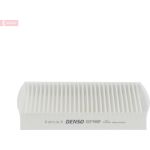 DENSO Filter, Innenraumluft DCF480P