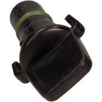 VAG Original 03L115418 VAG Original Öl-Deckel Audi A4 08-16 – – OE-Nr. 03L115418 VAG Original 03L115418 VAG Original Öl-Deckel Audi A4 08-16 – – OE-Nr. 03L115418