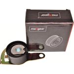 Maxgear Umlenk- / Führungsrolle, Zahnriemen 54-0184 Maxgear Umlenk- / Führungsrolle, Zahnriemen 54-0184