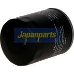 FO-394S Japanparts Ölfilter Mazda 6 FO-394S FO-394S Japanparts Ölfilter Mazda 6 FO-394S