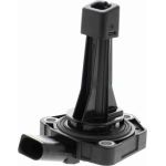 Vemo Motorölstandsensor V10-72-1424 Vemo Motorölstandsensor V10-72-1424