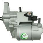 S6028 AS-PL Anlasser (Starter) S6028