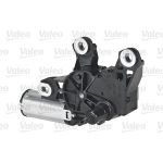 404886 Wischermotor hinten 404886 Wischermotor hinten