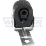 Walker Gummi 80229 Walker Gummi 80229