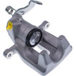 DENCKERMANN Bremstrommel B190148R DENCKERMANN Bremstrommel B190148R