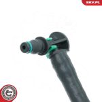 ESEN SKV Schlauch, Leckkraftstoff 54SKV275