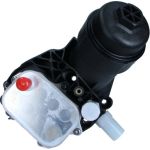 MAXGEAR Ölfiltergehäuse 27-1684 MAXGEAR Ölfiltergehäuse 27-1684