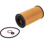KAMOKA Ölfilter F111001 KAMOKA Ölfilter F111001