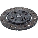 SACHS Kupplungssatz 3000 297 002