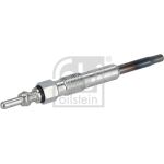 FEBI BILSTEIN Glühkerze 176190 FEBI BILSTEIN Glühkerze 176190