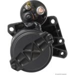 Herth+Buss Elparts Anlasser 42023580 Herth+Buss Elparts Anlasser 42023580