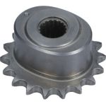 03H109570E VAG Original 03H109570E Steuerkette Audi Q7 3.6 FSI 07 – – OE-Nr. 03H109570E