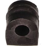 Lagerung, Stabilisator 31818 Lagerung, Stabilisator 31818