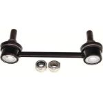 Koppelstange Fiat T. Doblo 00 72-1486 Koppelstange Fiat T. Doblo 00 72-1486