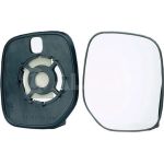 ALKAR Spiegelglas, Außenspiegel 6402974 ALKAR Spiegelglas, Außenspiegel 6402974