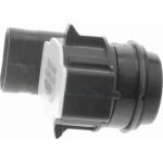 Vemo Parksensor V20-72-0119 Vemo Parksensor V20-72-0119