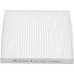 AMC Innenraumfilter PKW HC-8246