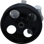 mechanische Servopumpe K S02 000 074 mechanische Servopumpe K S02 000 074