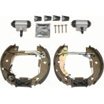 Bremsbacken - Superkit GSK1556