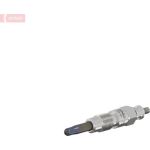 DENSO Glühkerze DG-157 DENSO Glühkerze DG-157