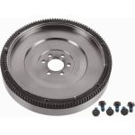 SACHS Schwungrad 3021 600 295 SACHS Schwungrad 3021 600 295