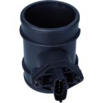 51-0026 MAXGEAR Luftmassenmesser FS-104 51-0026 MAXGEAR Luftmassenmesser FS-104