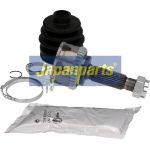 Gelenksatz, Antriebswelle Hyundai Atos GI-H00 Gelenksatz, Antriebswelle Hyundai Atos GI-H00
