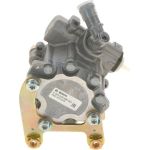 Bosch Servopumpe K S01 000 554