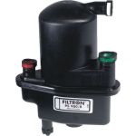 FILTRON Kraftstofffilter PS 980/8 FILTRON Kraftstofffilter PS 980/8