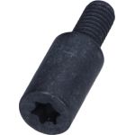 VAG Original 059109426T 059109426T Schraube Audi A6 13 – – OE-Nr. 059109426T