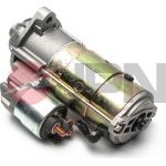 JPN Starter 90E0312-JPN JPN Starter 90E0312-JPN