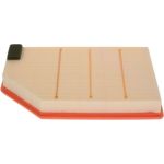 Luftfilter F 026 400 181 Luftfilter F 026 400 181