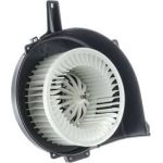 Innenraumgebläse AB 19 000P