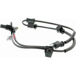 V52-72-0147 Vemo ABS-Raddrehzahlsensor V52-72-0147 V52-72-0147 Vemo ABS-Raddrehzahlsensor V52-72-0147