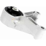 V40-0933 Vaico Motorlager V40-0933