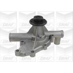 GRAF Wasserpumpe PA053 GRAF Wasserpumpe PA053