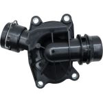 MOTORAD Thermostat, Kühlmittel 571-88K MOTORAD Thermostat, Kühlmittel 571-88K