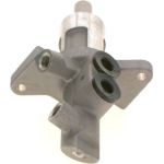 Bosch Hauptbremszylinder 0 986 481 088 Bosch Hauptbremszylinder 0 986 481 088