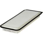 HENGST FILTER Luftfilter E1050L HENGST FILTER Luftfilter E1050L