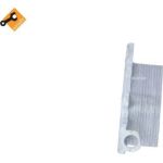 Ölkühler, Motor“L 31821 Ölkühler, Motor“L 31821