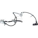 A.B.S. ABS Sensor 31501 A.B.S. ABS Sensor 31501