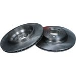 Maxgear 19-1839 Maxgear Bremsscheibe Volvo T. Xc90 Maxgear 19-1839 Maxgear Bremsscheibe Volvo T. Xc90