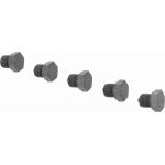 Vaico Ölablassschraube V10-0884