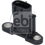 febi Ladedrucksensor 181004 febi Ladedrucksensor 181004