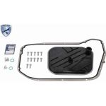 Vaico Ölwechsel-Set für Automatikgetriebe V10-3225-BEK Vaico Ölwechsel-Set für Automatikgetriebe V10-3225-BEK