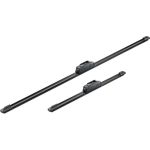 AF654 BOSCH Aerofit 3397014490 AF654 BOSCH Aerofit 3397014490