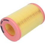 KAMOKA Luftfilter F254001