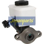 Japanparts Hauptbremszylinder PF-K03 Japanparts Hauptbremszylinder PF-K03