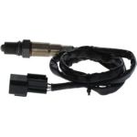 Bosch Lambdasonde 0 258 986 651 Bosch Lambdasonde 0 258 986 651