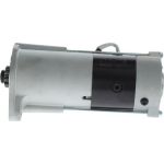 Bosch Starter 1 986 S01 120 Bosch Starter 1 986 S01 120